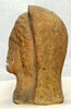 figurine ; ex-voto, image 3/4