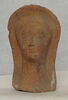 figurine ; ex-voto, image 1/4