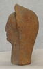 figurine ; ex-voto, image 2/4