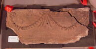 sarcophage, image 2/2