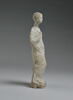 figurine, image 3/5