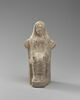 figurine, image 1/4