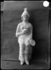 figurine, image 5/5