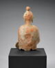 figurine, image 2/5