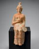 figurine, image 3/5