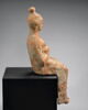 figurine, image 4/5