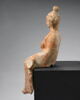 figurine, image 1/5