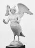 figurine, image 5/5