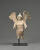 figurine, image 1/5