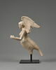 figurine, image 2/5