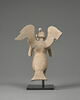 figurine, image 3/5
