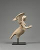 figurine, image 4/5