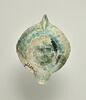 lampe, image 2/2