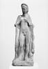 figurine, image 1/2