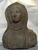 statue  ; ex-voto, image 4/7