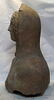 statue  ; ex-voto, image 5/7