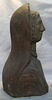 statue  ; ex-voto, image 6/7