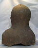 statue  ; ex-voto, image 7/7
