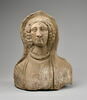 statue  ; ex-voto, image 1/7