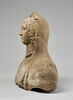 statue  ; ex-voto, image 2/7