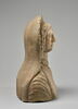 statue  ; ex-voto, image 3/7