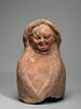 statue  ; ex-voto, image 1/9