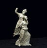 groupe de figurines, image 1/5