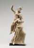 groupe de figurines, image 2/5