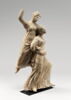 groupe de figurines, image 3/5