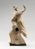 groupe de figurines, image 5/5