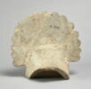 antéfixe, image 3/3