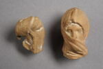 figurine, image 2/2