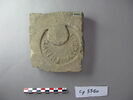 brique, image 1/3