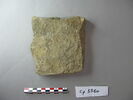 brique, image 2/3