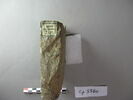 brique, image 3/3