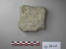 brique, image 4/5