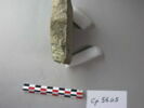 brique, image 5/5