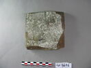 brique, image 3/3