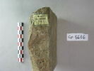 brique, image 1/3