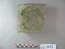 brique, image 2/3