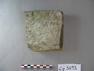 brique, image 3/3
