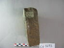 brique, image 1/3