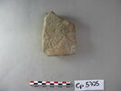 brique, image 2/3