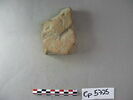 brique, image 3/3