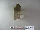 brique, image 1/3