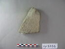 brique, image 2/2