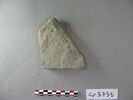 brique, image 1/2
