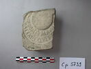 brique, image 2/3
