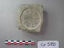 brique, image 3/5