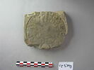 brique, image 2/3